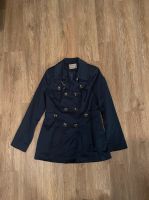 Jacke / Trenchcoat Gr. 36 Innenstadt - Köln Deutz Vorschau