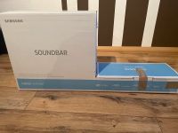 Samsung Soundbar HW- K360 Sachsen - Oschatz Vorschau