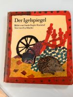 Der Igelspiegel - Bilder: Gisela Degler-Rummel / Text: Eva Marder Rheinland-Pfalz - Koblenz Vorschau