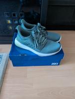 Schuhe asics Düsseldorf - Mörsenbroich Vorschau