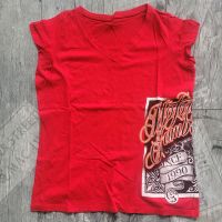 Biker Festival Jamboree Shirt Berlin - Tempelhof Vorschau