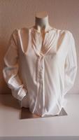 MAC Bluse Tunika Gr. 42 NEU Hessen - Langenselbold Vorschau