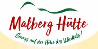 ⭐️ Malberg Hütte ➡️ Reinigungskraft  (m/w/x), 53547 Rheinland-Pfalz - Roßbach (Wied) Vorschau