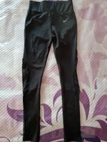 Leggins in der Große S Bayern - Traunreut Vorschau