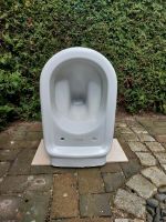 Villeroy&Boch, Toilettenbecken, Tiefspüler, Nordwestmecklenburg - Landkreis - Herrnburg Vorschau