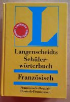 Langenscheidt Schüler Französisch + Französisch in 30 Tagen Bayern - Altmannstein Vorschau