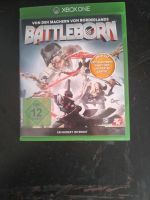 Battleborn Xbox One Spiel Bayern - Rödental Vorschau