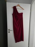 Abendkleid Niedersachsen - Saterland Vorschau