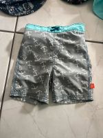 Windel Uv Badehose Hessen - Brensbach Vorschau