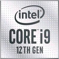 Intel Core i9-12900K Prozessor, CPU Berlin - Charlottenburg Vorschau