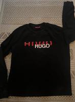 Hugo Boss Damen Pullover Sachsen-Anhalt - Halle Vorschau