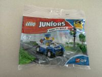 Lego city  juniors Polizei Auto neu ovp Nordrhein-Westfalen - Sankt Augustin Vorschau