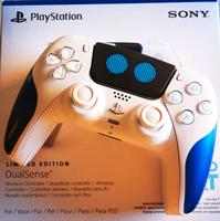 PS5 Dualsense Controller Astro Bot Limites Edition Baden-Württemberg - Pforzheim Vorschau