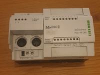 Moeller SUCO control PS4-111-DR1 SPS Baden-Württemberg - Horgenzell Vorschau