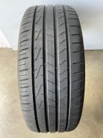 1 x Hankook Ventus Prime 3 K125A 225/55 R18 98V SOMMERREIFEN 6,4m Nordrhein-Westfalen - Kall Vorschau