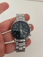 Omega Speedmaster professionell moonwatch Nordrhein-Westfalen - Burscheid Vorschau