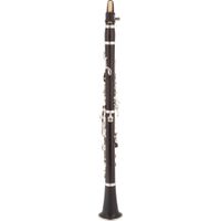 Yamaha Plutus Deutsche B - Klarinette %%% Neuware %%% Niedersachsen - Hagenburg Vorschau