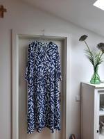 Street one Kleid 40/42 neuwertig Kr. Altötting - Reischach Vorschau