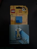 Lego 854030 Empire State Building Magnet - New York - NEU & OVP Eimsbüttel - Hamburg Eimsbüttel (Stadtteil) Vorschau
