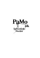 Tattoostudio PaMo ink in Norden Niedersachsen - Norden Vorschau