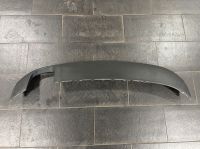 Original Audi A3 8V Spoiler Diffusor Hinten 8V3807521B Nordrhein-Westfalen - Ratingen Vorschau