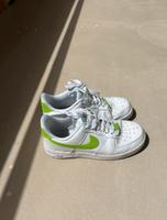 Nike Air force Bayern - Obergünzburg Vorschau