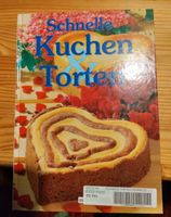 Schnelle Kuchen und Torten Schleswig-Holstein - Altenholz Vorschau