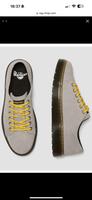 Dr. Martens Dante Größe 36 Hannover - Mitte Vorschau