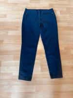 Esprit Stoffhose  Gr. 40 Münster (Westfalen) - Wolbeck Vorschau