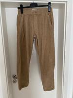 Zara Hose in 164 Dortmund - Derne Vorschau