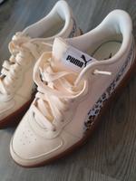 puma schuhe Nordrhein-Westfalen - Solingen Vorschau