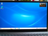 Dell 14 Zoll defekt Laptop Notebook Inspiron Latitude Nordrhein-Westfalen - Moers Vorschau