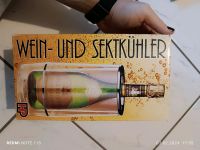 Wein und Sektkühler Nordrhein-Westfalen - Overath Vorschau