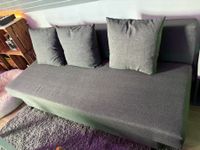 Sofa / Couch - Asarum - Ikea Bremen - Woltmershausen Vorschau