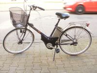 -SPARTA E-BIKE. HR-3. Nordrhein-Westfalen - Gelsenkirchen Vorschau