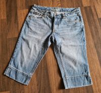 Damen Knie Jeans Tom Tailor inch 30 Mecklenburg-Vorpommern - Wolgast Vorschau