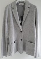 MARC O'POLO Damen Jersey Blazer Jacke Gr. XL / 42, NEU Niedersachsen - Lüneburg Vorschau