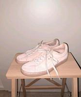 Puma Sneaker Bayern - Schonungen Vorschau
