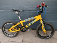16" Zoll BMX Lil' Ripper SE Bikes Niedersachsen - Langenhagen Vorschau