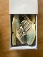 Adidas ZX 6000 Torsion Inside Out Gr. 46 2/3 Nordrhein-Westfalen - Gelsenkirchen Vorschau