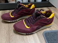 Reebok Schuhe Dresden - Strehlen Vorschau
