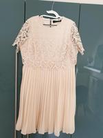 Kleid Festlich Hochzeit Brautmutterkleid Rheinland-Pfalz - Herxheim am Berg Vorschau