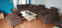 Sofa / Couch Niedersachsen - Dötlingen Vorschau