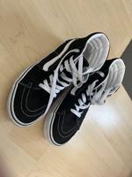 Vans Gr 38 Bayern - Lenting Vorschau