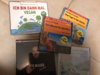 Steinbacher sprechende Bücher ,Hörbuch verschiede Neu verschweißt Mecklenburg-Vorpommern - Ferdinandshof Vorschau