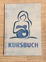 Kursbuch von Pädia GmbH für Schwangere Bayern - Rehling Vorschau
