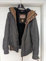 Naktenao Jacke (Herren, Größe L) Rheinland-Pfalz - Boppard Vorschau
