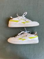 Sneaker Reebok Club C Revenge Bremen - Schwachhausen Vorschau
