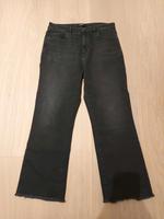 Opus * Someday * Jeans * Kick Flared Fit * Gr. 42 München - Au-Haidhausen Vorschau