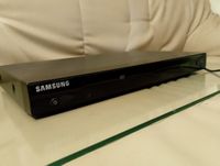 Samsung DVD-P191 DVD Mp3 Player Sachsen - Ostrau Vorschau